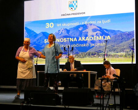 OBČINSKI PRAZNIK (1)